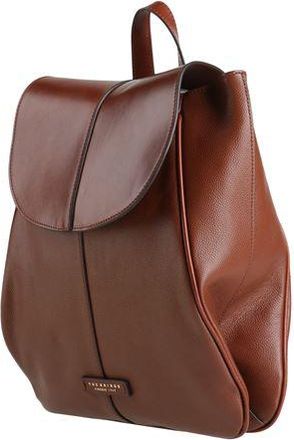 The Bridge BOLSOS - Mochilas en YOOX.COM
