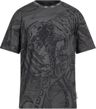 Just Cavalli TOPWEAR - T-shirts su YOOX.COM