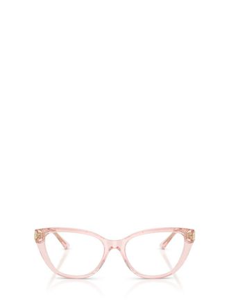 Jimmy Choo London Eyeglasses