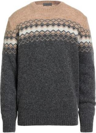 Ferrante STRICKWAREN - Pullover auf YOOX.COM