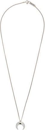 Isabel Marant JEWELLERY and WATCHES - Necklaces sur YOOX.COM
