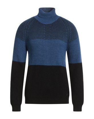 Trussardi KNITWEAR - Turtlenecks sur YOOX.COM
