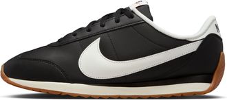 Nike Pacific Black Gum Medium Brown Sail IM4006-003
