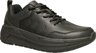 Prop&eacute;t Ultra Work Sneaker in Black at Nordstrom, Size 10.5