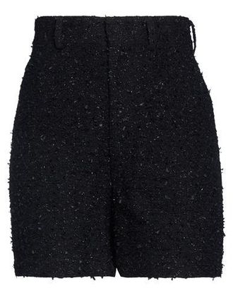 Comme Des Gar&ccedil;ons HOSEN & R&Ouml;CKE - Shorts & Bermudashorts auf YOOX.COM