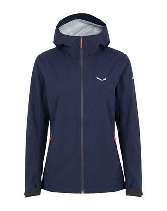 Salewa PUEZ 2.5L PTX
