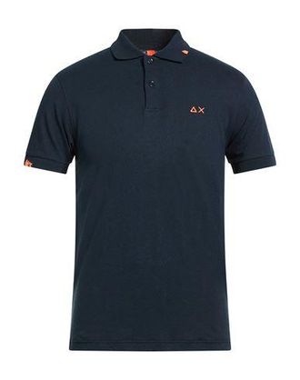 Sun 68 TOPWEAR - Polo shirts sur YOOX.COM