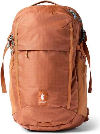 Cotopaxi Mente 32 Daypack Daypack - Unisex | bunt