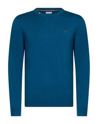 Sun 68 MAGLIERIA - Pullover su YOOX.COM