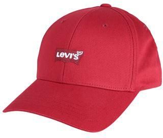 Levi's MID BATWING FLEXFIT