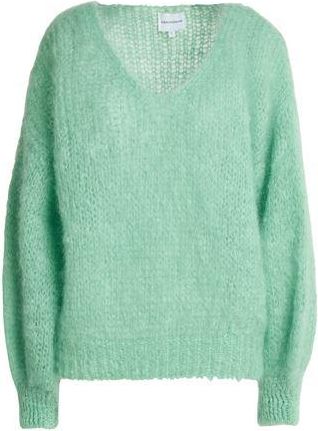 Americandreams PRENDAS DE PUNTO - Pullover en YOOX.COM
