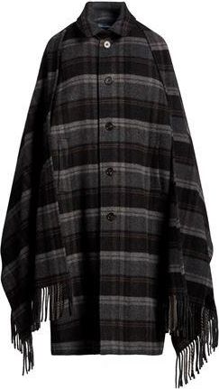 Ralph Lauren ROPA DE ABRIGO - Abrigos en YOOX.COM