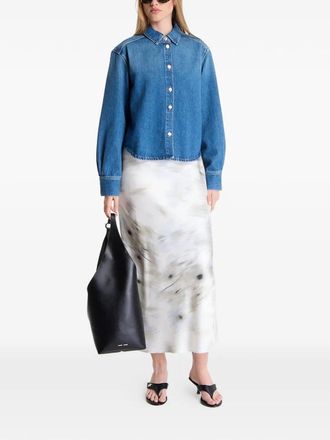 Sams&oslash;e & Sams&oslash;e Sacelia Shirt