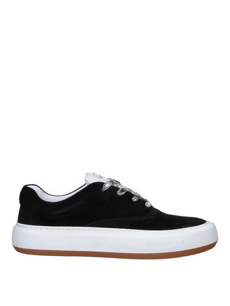 Givenchy Sneakers