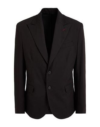 Imperial SUITS and CO-ORDS - Blazers on YOOX.COM