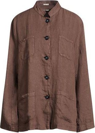 Alberta Ferretti CAPISPALLA - Giacche & Giubbotti su YOOX.COM