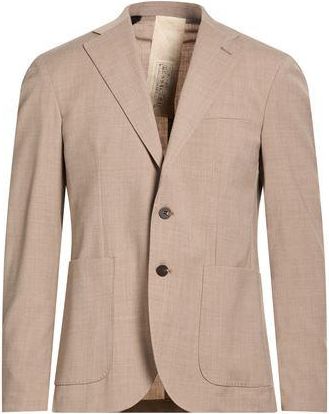 Messagerie SUITS and CO-ORDS - Blazers on YOOX.COM