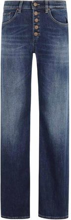 Dondup Jeans