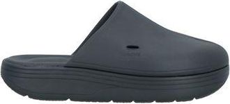 Suicoke FOOTWEAR - Mules & Clogs sur YOOX.COM