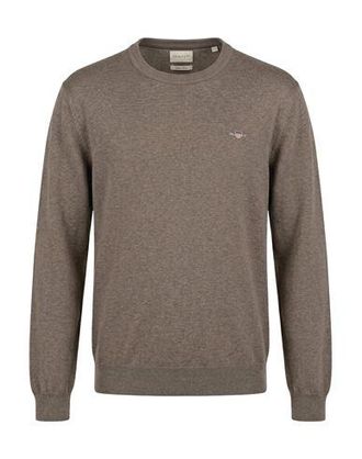 GANT KNITWEAR - Jumpers on YOOX.COM