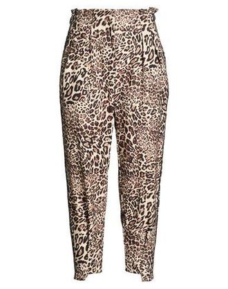 SoAllure BOTTOMWEAR - Pantaloni su YOOX.COM