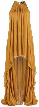 Amen VESTITI - Vestiti lunghi su YOOX.COM