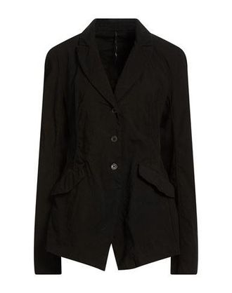 Masnada SUITS and CO-ORDS - Blazers on YOOX.COM