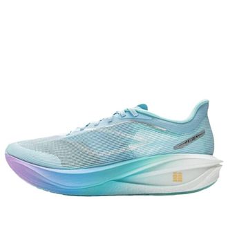Li-Ning Feidian 5 Challenger Cotton Candy ARMV001-14