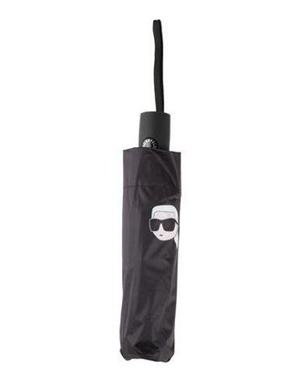 Karl Lagerfeld ACCESSORIES - Umbrellas sur YOOX.COM