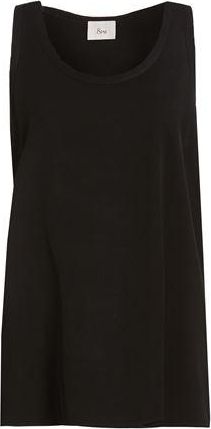 8pm TOPWEAR - Top su YOOX.COM