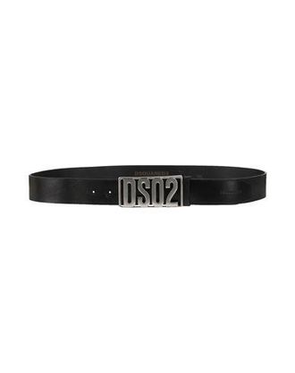 Dsquared2 Belts