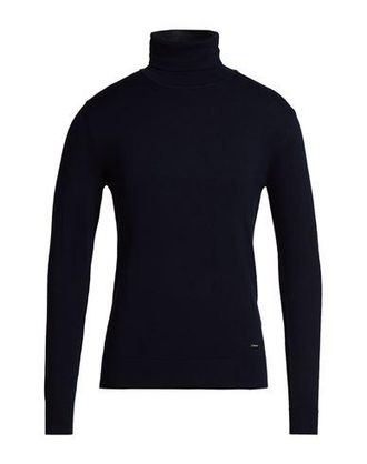 Gaud&igrave; KNITWEAR - Turtlenecks on YOOX.COM
