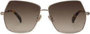 Max Mara GAFAS - Gafas de sol en YOOX.COM