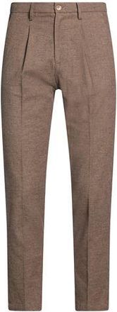 Entre Amis PARTES DE ABAJO - Pantalones en YOOX.COM