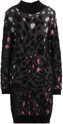 Twin-Set DRESSES - Mini dresses on YOOX.COM