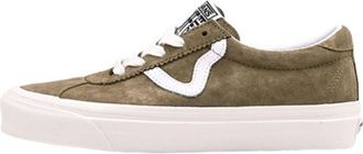 Vans Style 73 DX Olive Green VN0A7Q5ABLV