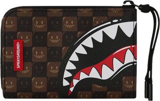 Sprayground Sprayground, unisex, Accessori, Marrone, Taglia unica, new