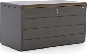 Kees Smit Kees Smit Brava Opbergbox 160