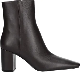 Michael Kors Donna, Scarpe, Marrone, 38 1/2 EU, new