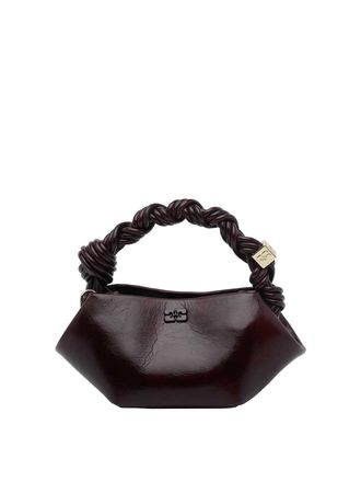 Ganni Mini Bou Handbag