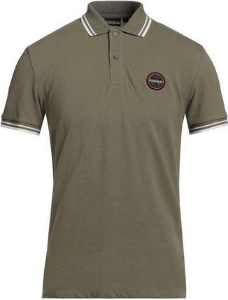 Napapijri TOPWEAR - Polo shirts sur YOOX.COM