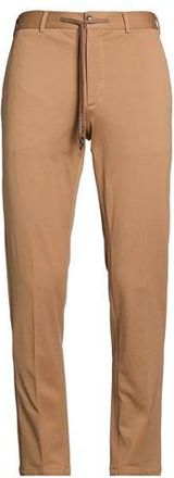 Circolo 1901 BOTTOMWEAR - Trousers on YOOX.COM
