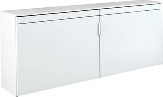 Schubiger M&ouml;bel Monoboard Br&egrave;