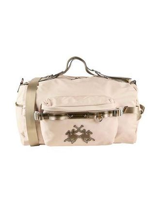 La Martina MALETAS - Bolsas de viaje en YOOX.COM