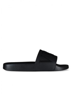 Valentino Garavani Flip Flops Vltn