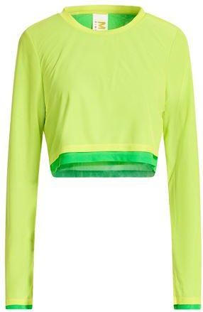 Simon Miller TOPS - T-shirts auf YOOX.COM