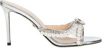 Mach & Mach CALZATURE - Sandali su YOOX.COM