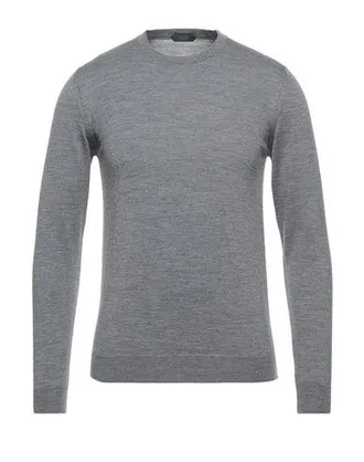 Zanone KNITWEAR - Jumpers sur YOOX.COM