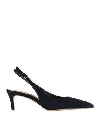 Guglielmo Rotta FOOTWEAR - Pumps on YOOX.COM