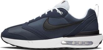 Nike Air Max Dawn Thunder Blue DM0013-400